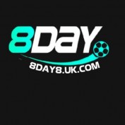 nc8day8ukcom profile image