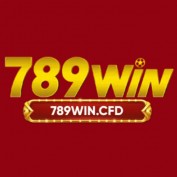 win789cfd profile image