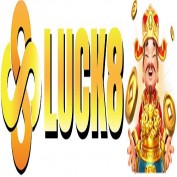 luck8xnet profile image