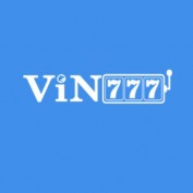 vin7777s profile image