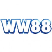 ww88chat profile image