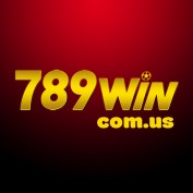wincomus789 profile image