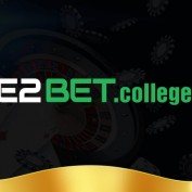 e2betcollege profile image