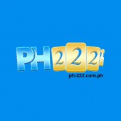 ph222official profile image