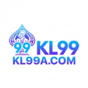 kl99acom profile image