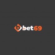 bet69dzcom profile image