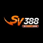 sv388corg profile image