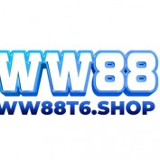 ww88t6shop profile image