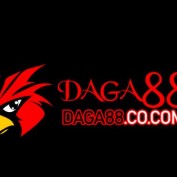 daga88cocom profile image
