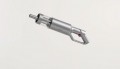 Cordless Vacuum Cleaner: Stick, Handheld & Pet Hair Vacuum