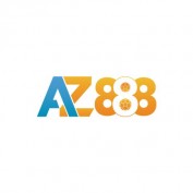 az888pacom profile image