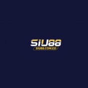 siu88comco profile image