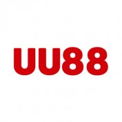 uu88de profile image