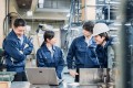 Chinese manufacturers for export vs. domestic market: what every importer needs to know