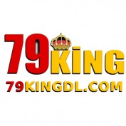 t79kingdlcom profile image