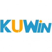 kuwint6live profile image