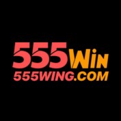 nhacai555wing profile image