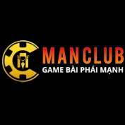 manclubcfd profile image