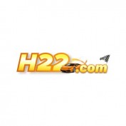 h22onlinecom profile image