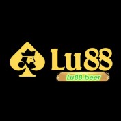 lu88beer1 profile image