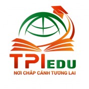 duhockoreatpi profile image