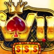 iwinvansoutlet profile image