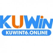 kuwint6online profile image
