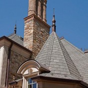 inspirata-group profile image