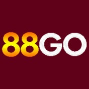 link88goboston profile image