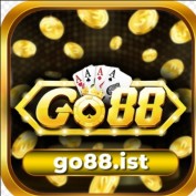 Go88ist1 profile image
