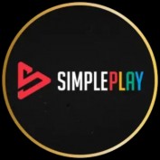 nukupicom profile image