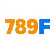 fteam1789 profile image