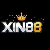 xin88drmicky profile image