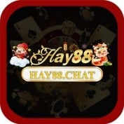 hay88chat profile image