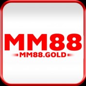 mm88gold profile image