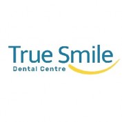 truesmile1 profile image