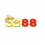 SB88tech profile image