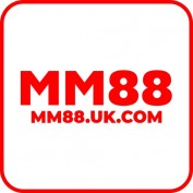 mm88ukcom profile image