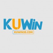 kuwin3dcom profile image