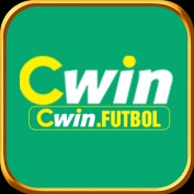 cwinfutbol profile image