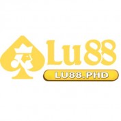 lu88phd profile image
