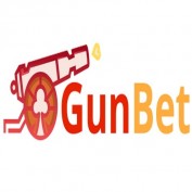 gunbetred profile image