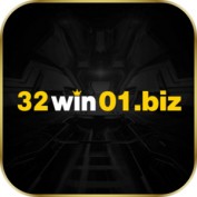 win01biz32 profile image