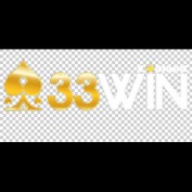 winconline33 profile image