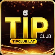 tipclublat profile image