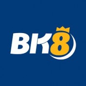 bk8dnet profile image