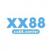 xx88center profile image