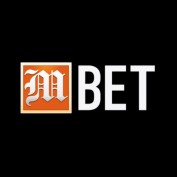 mbettel profile image