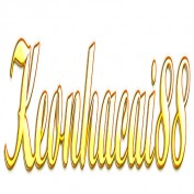 tructiepbongdakeonhacai88 profile image
