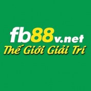 fb88vnet profile image